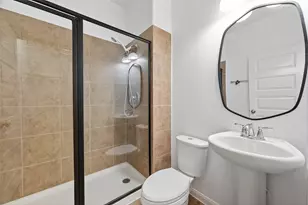 4663 Rockton Hills Ln, Sugar Land, TX 77479 - Photo 43