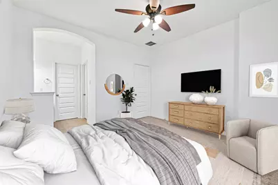 4663 Rockton Hills Lane, Sugar Land, TX 77479 - Photo 27