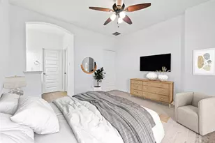 4663 Rockton Hills Ln, Sugar Land, TX 77479 - Photo 27