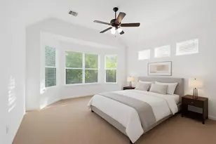 4663 Rockton Hills Ln, Sugar Land, TX 77479 - Photo 25