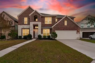 4663 Rockton Hills Ln, Sugar Land, TX 77479 - Photo 5