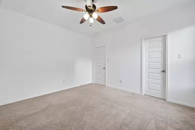 4663 Rockton Hills Lane, Sugar Land, TX 77479 - Photo 29