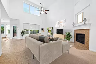 4663 Rockton Hills Ln, Sugar Land, TX 77479 - Photo 11