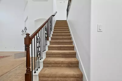 4663 Rockton Hills Lane, Sugar Land, TX 77479 - Photo 19