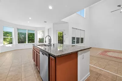 4663 Rockton Hills Lane, Sugar Land, TX 77479 - Photo 15