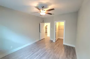 1620 Oak Tree Dr Dr, Houston, TX 77080 - Photo 7
