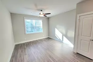 1620 Oak Tree Dr Dr, Houston, TX 77080 - Photo 3