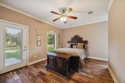 7811 Lakebrook Drive, Missouri City, TX 77459 - Photo 19