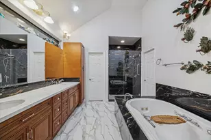 7811 Lakebrook Dr, Missouri City, TX 77459 - Photo 13