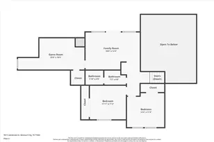 7811 Lakebrook Dr, Missouri City, TX 77459 - Photo 37