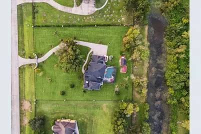 7811 Lakebrook Drive, Missouri City, TX 77459 - Photo 29