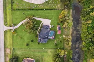 7811 Lakebrook Dr, Missouri City, TX 77459 - Photo 29