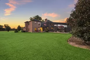 7811 Lakebrook Dr, Missouri City, TX 77459 - Photo 31