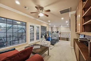 7811 Lakebrook Dr, Missouri City, TX 77459 - Photo 15