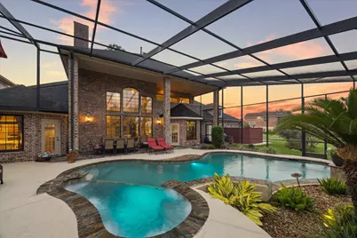 7811 Lakebrook Drive, Missouri City, TX 77459 - Photo 27