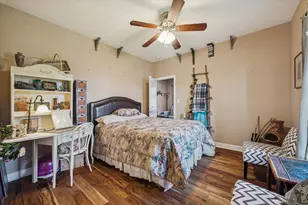 7811 Lakebrook Dr, Missouri City, TX 77459 - Photo 23