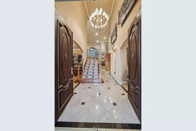 7811 Lakebrook Drive, Missouri City, TX 77459 - Photo 3