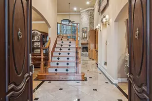 7811 Lakebrook Dr, Missouri City, TX 77459 - Photo 3