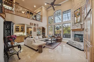 7811 Lakebrook Dr, Missouri City, TX 77459 - Photo 5