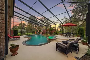 7811 Lakebrook Dr, Missouri City, TX 77459 - Photo 25