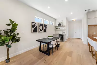 1318 E 32nd 1/2 Street, Houston, TX 77022 - Photo 7