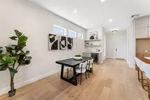 1318 E 32nd 1/2 St, Houston, TX 77022 - Photo 7