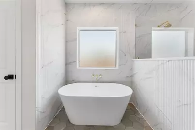 1318 E 32nd 1/2 Street, Houston, TX 77022 - Photo 27