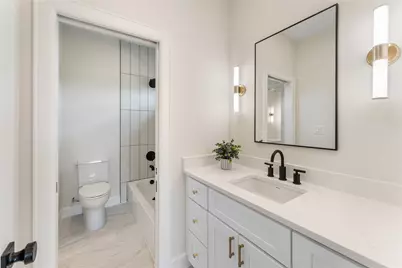 1318 E 32nd 1/2 Street, Houston, TX 77022 - Photo 31