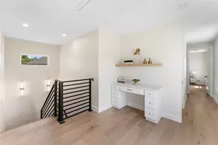 1318 E 32nd 1/2 St, Houston, TX 77022 - Photo 19