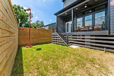 1318 E 32nd 1/2 Street, Houston, TX 77022 - Photo 35