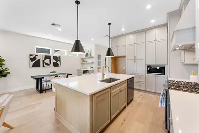 1318 E 32nd 1/2 Street, Houston, TX 77022 - Photo 11