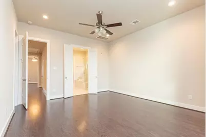 5836 E Post Oak Lane, Houston, TX 77055 - Photo 21