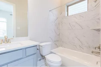 5836 E Post Oak Lane, Houston, TX 77055 - Photo 25