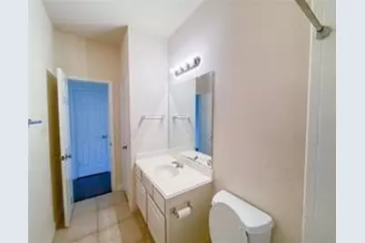 7338 Boerne Creek Drive, Richmond, TX 77407 - Photo 23