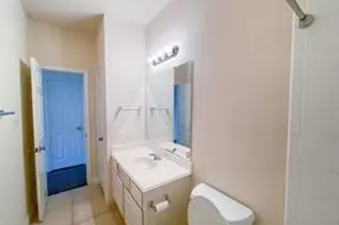 7338 Boerne Creek Dr, Richmond, TX 77407 - Photo 23