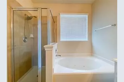 7338 Boerne Creek Drive, Richmond, TX 77407 - Photo 21