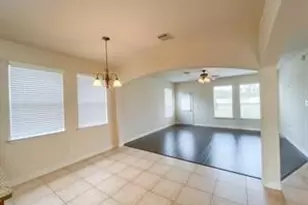 7338 Boerne Creek Dr, Richmond, TX 77407 - Photo 9