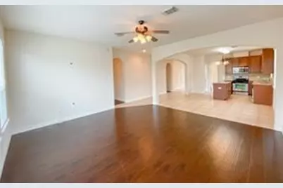 7338 Boerne Creek Drive, Richmond, TX 77407 - Photo 11