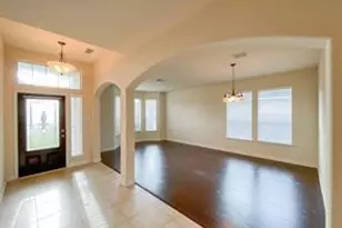 7338 Boerne Creek Dr, Richmond, TX 77407 - Photo 3