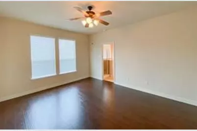 7338 Boerne Creek Drive, Richmond, TX 77407 - Photo 13