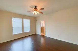 7338 Boerne Creek Dr, Richmond, TX 77407 - Photo 13