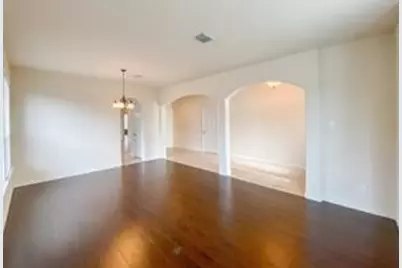 7338 Boerne Creek Drive, Richmond, TX 77407 - Photo 5