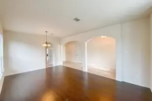 7338 Boerne Creek Dr, Richmond, TX 77407 - Photo 5