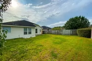 7338 Boerne Creek Dr, Richmond, TX 77407 - Photo 25