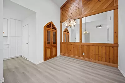 3614 Cyril Drive Drive, Humble, TX 77396 - Photo 7