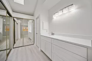 3614 Cyril Dr Dr, Humble, TX 77396 - Photo 13