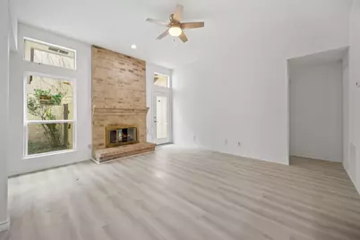 3614 Cyril Drive Drive, Humble, TX 77396 - Photo 7