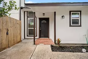 3614 Cyril Dr Dr, Humble, TX 77396 - Photo 3