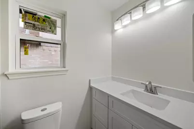 3614 Cyril Drive Drive, Humble, TX 77396 - Photo 17