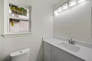 3614 Cyril Dr Dr, Humble, TX 77396 - Photo 17